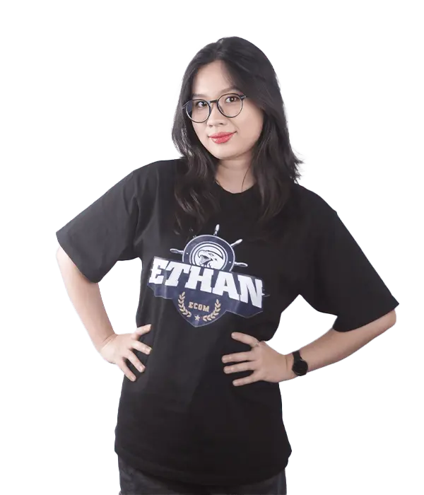 Video Creator/Editor