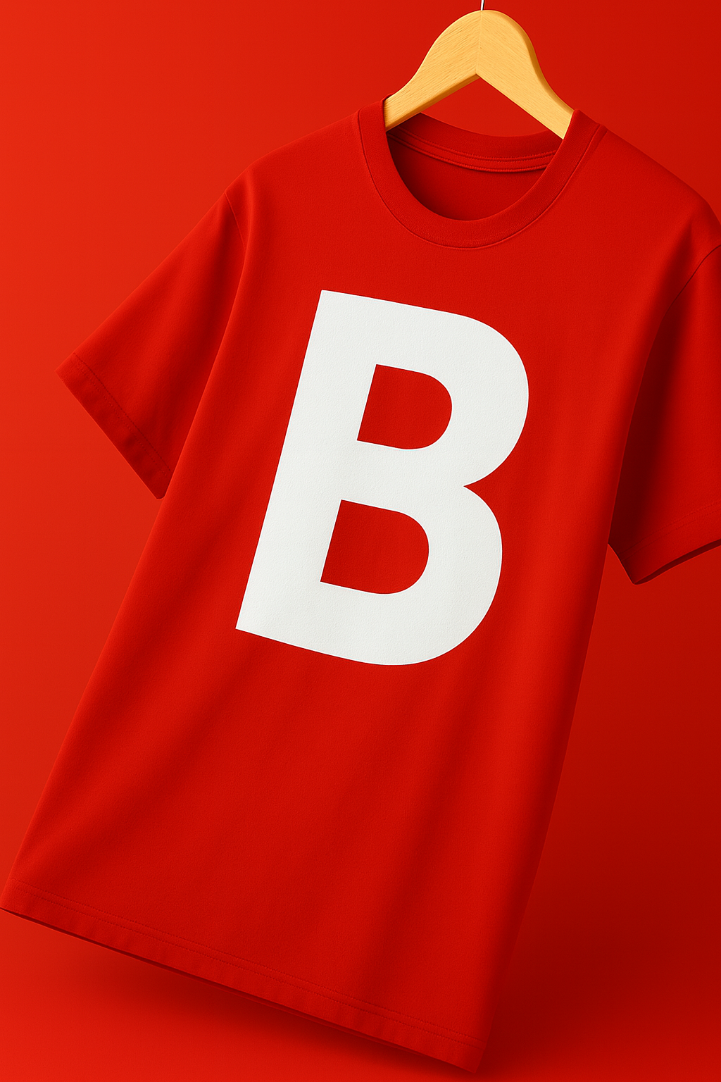 BugMedia Team