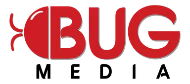 BugMedia